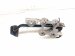 2021 Nissan Rogue Brake Pedal Assy Fl 2.5l Fwd 46501 6RR0B Replacement 2021 Nissan Rogue Brake Pedal Assy Fl 2.5l Fwd 46501 6RR0B Replacement thumbnail