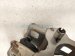 2021 Nissan Rogue Brake Pedal Assy Fl 2.5l Fwd 46501 6RR0B Replacement 2021 Nissan Rogue Brake Pedal Assy Fl 2.5l Fwd 46501 6RR0B Replacement thumbnail