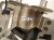 2021 Nissan Rogue Brake Pedal Assy Fl 2.5l Fwd 46501 6RR0B Replacement 2021 Nissan Rogue Brake Pedal Assy Fl 2.5l Fwd 46501 6RR0B Replacement thumbnail