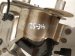 2021 Nissan Rogue Brake Pedal Assy Fl 2.5l Fwd 46501 6RR0B Replacement 2021 Nissan Rogue Brake Pedal Assy Fl 2.5l Fwd 46501 6RR0B Replacement thumbnail