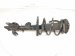 2023 Nissan Murano Front Passenger Strut Absorber + Spring E4302 5AA0D Replacement 2023 Nissan Murano Front Passenger Strut Absorber + Spring E4302 5AA0D Replacement thumbnail