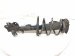 2023 Nissan Murano Front Passenger Strut Absorber + Spring E4302 5AA0D Replacement 2023 Nissan Murano Front Passenger Strut Absorber + Spring E4302 5AA0D Replacement thumbnail