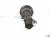 2023 Nissan Murano Front Passenger Strut Absorber + Spring E4302 5AA0D Replacement 2023 Nissan Murano Front Passenger Strut Absorber + Spring E4302 5AA0D Replacement thumbnail