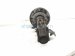 2023 Nissan Murano Front Passenger Strut Absorber + Spring E4302 5AA0D Replacement 2023 Nissan Murano Front Passenger Strut Absorber + Spring E4302 5AA0D Replacement thumbnail