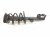 2023 Nissan Murano Front Passenger Strut Absorber + Spring E4302 5AA0D Replacement 2023 Nissan Murano Front Passenger Strut Absorber + Spring E4302 5AA0D Replacement thumbnail