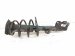 2023 Nissan Murano Front Passenger Strut Absorber + Spring E4302 5AA0D Replacement 2023 Nissan Murano Front Passenger Strut Absorber + Spring E4302 5AA0D Replacement thumbnail