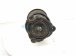 2023 Nissan Murano Front Passenger Strut Absorber + Spring E4302 5AA0D Replacement 2023 Nissan Murano Front Passenger Strut Absorber + Spring E4302 5AA0D Replacement thumbnail