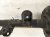 2023 Nissan Murano Front Passenger Strut Absorber + Spring E4302 5AA0D Replacement 2023 Nissan Murano Front Passenger Strut Absorber + Spring E4302 5AA0D Replacement thumbnail