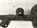 2023 Nissan Murano Front Passenger Strut Absorber + Spring E4302 5AA0D Replacement 2023 Nissan Murano Front Passenger Strut Absorber + Spring E4302 5AA0D Replacement thumbnail