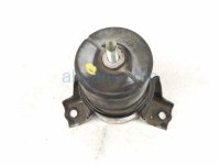 Nissan REAR ENGINE MOUNT - 3.5L FWD Nissan REAR ENGINE MOUNT - 3.5L FWD