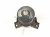 2023 Nissan Murano Engine/motor Rear Engine Mount 3.5l Fwd 11320 3JA0B Replacement 2023 Nissan Murano Engine/motor Rear Engine Mount 3.5l Fwd 11320 3JA0B Replacement thumbnail