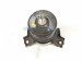 2023 Nissan Murano Engine/motor Rear Engine Mount 3.5l Fwd 11320 3JA0B Replacement 2023 Nissan Murano Engine/motor Rear Engine Mount 3.5l Fwd 11320 3JA0B Replacement thumbnail