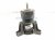 2023 Nissan Murano Engine/motor Rear Engine Mount 3.5l Fwd 11320 3JA0B Replacement 2023 Nissan Murano Engine/motor Rear Engine Mount 3.5l Fwd 11320 3JA0B Replacement thumbnail