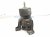 2023 Nissan Murano Engine/motor Rear Engine Mount 3.5l Fwd 11320 3JA0B Replacement 2023 Nissan Murano Engine/motor Rear Engine Mount 3.5l Fwd 11320 3JA0B Replacement thumbnail