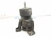2023 Nissan Murano Engine/motor Rear Engine Mount 3.5l Fwd 11320 3JA0B Replacement 2023 Nissan Murano Engine/motor Rear Engine Mount 3.5l Fwd 11320 3JA0B Replacement thumbnail