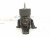 2023 Nissan Murano Engine/motor Rear Engine Mount 3.5l Fwd 11320 3JA0B Replacement 2023 Nissan Murano Engine/motor Rear Engine Mount 3.5l Fwd 11320 3JA0B Replacement thumbnail
