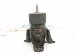 2023 Nissan Murano Engine/motor Rear Engine Mount 3.5l Fwd 11320 3JA0B Replacement 2023 Nissan Murano Engine/motor Rear Engine Mount 3.5l Fwd 11320 3JA0B Replacement thumbnail
