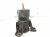 2023 Nissan Murano Engine/motor Rear Engine Mount 3.5l Fwd 11320 3JA0B Replacement 2023 Nissan Murano Engine/motor Rear Engine Mount 3.5l Fwd 11320 3JA0B Replacement thumbnail