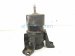 2023 Nissan Murano Engine/motor Rear Engine Mount 3.5l Fwd 11320 3JA0B Replacement 2023 Nissan Murano Engine/motor Rear Engine Mount 3.5l Fwd 11320 3JA0B Replacement thumbnail