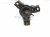 2023 Nissan Murano Engine/motor Rear Engine Mount 3.5l Fwd 11320 3JA0B Replacement 2023 Nissan Murano Engine/motor Rear Engine Mount 3.5l Fwd 11320 3JA0B Replacement thumbnail