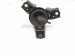 2023 Nissan Murano Engine/motor Rear Engine Mount 3.5l Fwd 11320 3JA0B Replacement 2023 Nissan Murano Engine/motor Rear Engine Mount 3.5l Fwd 11320 3JA0B Replacement thumbnail