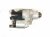 2023 Nissan Murano Starter Motor 23300 9HP0B Replacement 2023 Nissan Murano Starter Motor 23300 9HP0B Replacement thumbnail