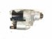 2023 Nissan Murano Starter Motor 23300 9HP0B Replacement 2023 Nissan Murano Starter Motor 23300 9HP0B Replacement thumbnail