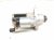 2023 Nissan Murano Starter Motor 23300 9HP0B Replacement 2023 Nissan Murano Starter Motor 23300 9HP0B Replacement thumbnail