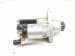 2023 Nissan Murano Starter Motor 23300 9HP0B Replacement 2023 Nissan Murano Starter Motor 23300 9HP0B Replacement thumbnail
