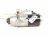 2023 Nissan Murano Starter Motor 23300 9HP0B Replacement 2023 Nissan Murano Starter Motor 23300 9HP0B Replacement thumbnail