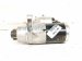 2023 Nissan Murano Starter Motor 23300 9HP0B Replacement 2023 Nissan Murano Starter Motor 23300 9HP0B Replacement thumbnail