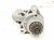 2023 Nissan Murano Starter Motor 23300 9HP0B Replacement 2023 Nissan Murano Starter Motor 23300 9HP0B Replacement thumbnail