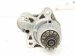 2023 Nissan Murano Starter Motor 23300 9HP0B Replacement 2023 Nissan Murano Starter Motor 23300 9HP0B Replacement thumbnail