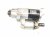 2023 Nissan Murano Starter Motor 23300 9HP0B Replacement 2023 Nissan Murano Starter Motor 23300 9HP0B Replacement thumbnail