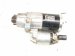 2023 Nissan Murano Starter Motor 23300 9HP0B Replacement 2023 Nissan Murano Starter Motor 23300 9HP0B Replacement thumbnail