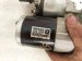 2023 Nissan Murano Starter Motor 23300 9HP0B Replacement 2023 Nissan Murano Starter Motor 23300 9HP0B Replacement thumbnail