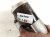 2023 Nissan Murano Starter Motor 23300 9HP0B Replacement 2023 Nissan Murano Starter Motor 23300 9HP0B Replacement thumbnail