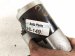 2023 Nissan Murano Starter Motor 23300 9HP0B Replacement 2023 Nissan Murano Starter Motor 23300 9HP0B Replacement thumbnail