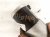 2023 Nissan Murano Starter Motor 23300 9HP0B Replacement 2023 Nissan Murano Starter Motor 23300 9HP0B Replacement thumbnail