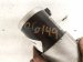 2023 Nissan Murano Starter Motor 23300 9HP0B Replacement 2023 Nissan Murano Starter Motor 23300 9HP0B Replacement thumbnail