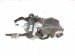 2023 Nissan Murano Power Steering Pump W/reservoir 49110 5AA5D Replacement 2023 Nissan Murano Power Steering Pump W/reservoir 49110 5AA5D Replacement thumbnail