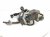 2023 Nissan Murano Power Steering Pump W/reservoir 49110 5AA5D Replacement 2023 Nissan Murano Power Steering Pump W/reservoir 49110 5AA5D Replacement thumbnail