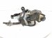 2023 Nissan Murano Power Steering Pump W/reservoir 49110 5AA5D Replacement 2023 Nissan Murano Power Steering Pump W/reservoir 49110 5AA5D Replacement thumbnail