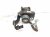 2023 Nissan Murano Power Steering Pump W/reservoir 49110 5AA5D Replacement 2023 Nissan Murano Power Steering Pump W/reservoir 49110 5AA5D Replacement thumbnail