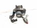 2023 Nissan Murano Power Steering Pump W/reservoir 49110 5AA5D Replacement 2023 Nissan Murano Power Steering Pump W/reservoir 49110 5AA5D Replacement thumbnail