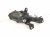 2023 Nissan Murano Power Steering Pump W/reservoir 49110 5AA5D Replacement 2023 Nissan Murano Power Steering Pump W/reservoir 49110 5AA5D Replacement thumbnail