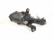 2023 Nissan Murano Power Steering Pump W/reservoir 49110 5AA5D Replacement 2023 Nissan Murano Power Steering Pump W/reservoir 49110 5AA5D Replacement thumbnail