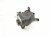 2023 Nissan Murano Power Steering Pump W/reservoir 49110 5AA5D Replacement 2023 Nissan Murano Power Steering Pump W/reservoir 49110 5AA5D Replacement thumbnail