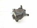 2023 Nissan Murano Power Steering Pump W/reservoir 49110 5AA5D Replacement 2023 Nissan Murano Power Steering Pump W/reservoir 49110 5AA5D Replacement thumbnail