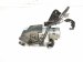 2023 Nissan Murano Power Steering Pump W/reservoir 49110 5AA5D Replacement 2023 Nissan Murano Power Steering Pump W/reservoir 49110 5AA5D Replacement thumbnail